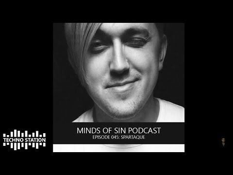 download lagu mp3 mp4 Supreme By Spartaque On KissFM 046, download mp3 Supreme By Spartaque On KissFM 046 free downloadn, video klip Supreme By Spartaque On KissFM 046