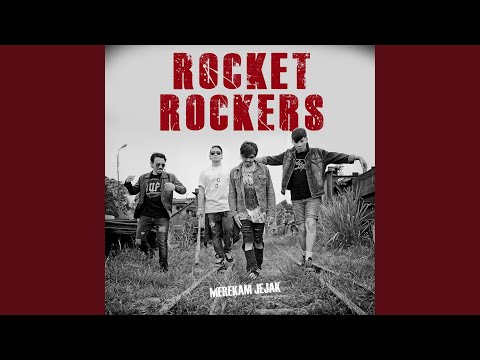 Masih Banyak Hati Yang Menunggu