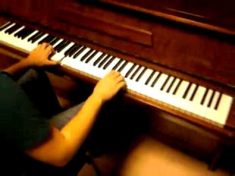 Šujo, Damjan ft.Marko - Kako mi nedostaješ