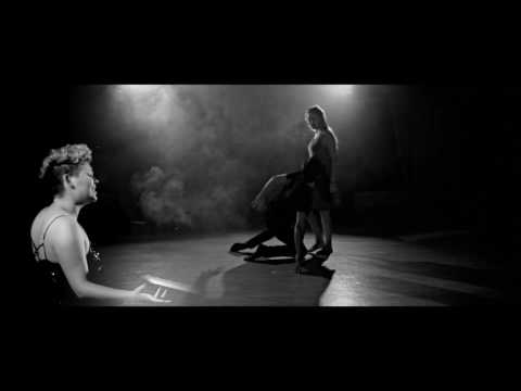 FOR YOUR SOUL ft. Iga Kozacka & MEZO - CHEMIA