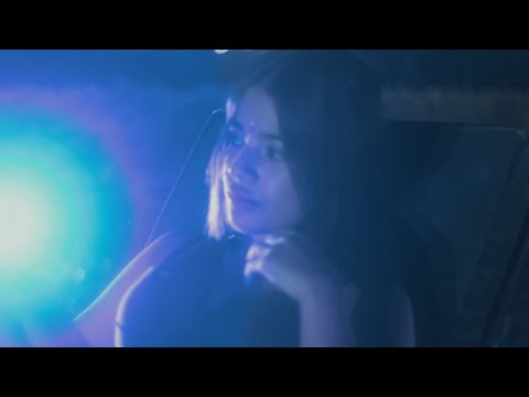 Kallde "El Rey Del Placer" - Me Iré De Perreo (Official Vídeo) ft. El Joseth , Rey Gallego