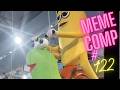 Meme Compilation 122
