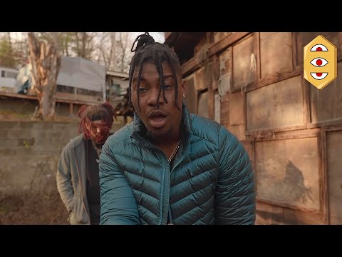 King Ky - “Forget Me” Ft. Fable (Directed @AddachyMedia)