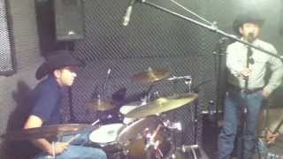 Intakto -- Amor Confuso