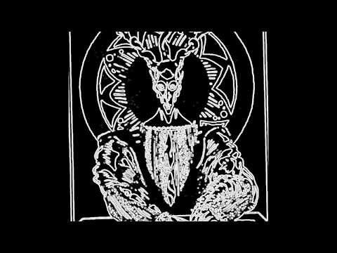 download lagu mp3 mp4 Lucifuge Rofocale, download mp3 Lucifuge Rofocale free downloadn, video klip Lucifuge Rofocale