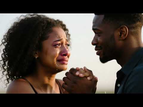 King Panadol - Wori Le Ana Ft. Nicky Prince (Official Visualizer)