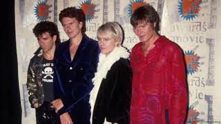 &quot;breath after breath&quot; Duran Duran (dacca remix alternate intro) clunky take wedding album 1993
