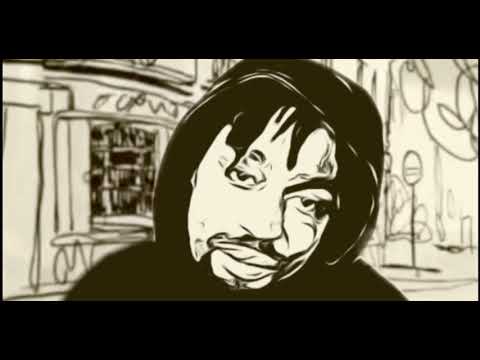 Video thumbnail 0CdwUeffcZg