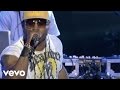 LL Cool J - Around The Way Girl (Yahoo! Live ...