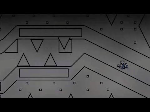 The Melancholic Creepiness of Ballistic Wistfully.