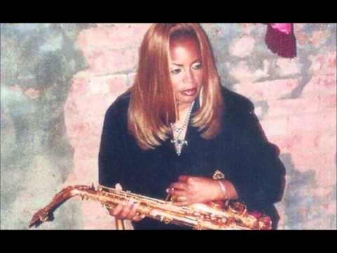 Norma Jean Bell - Nobody is Gonna Love You... (Moodymann Remix)