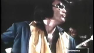 Elvis Presley -  A Big Hunk O&#39; Love ( take 1&amp;2 ) Rehearsal 1972
