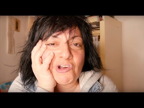 Video 65 Yparxei Filia Anamesa S Enan Antra Kai Mia Gynaika Axaxaxaxaa Sofia Moutidou Viralstat