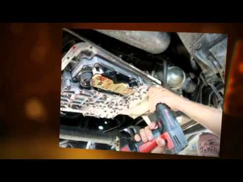 Jersey Auto Repair - Jersey City, NJ 07305 - (201)332-6619 | ShowMeLocal.com