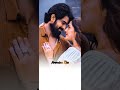 Chhoti Chhoti Raten Lambi Ho Jati Hai Song Status 90s Song Manav Creation Shorts Manavrony 4k