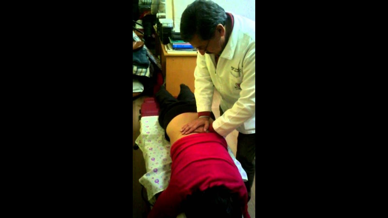 Hugo Gonzalez Erviti-9