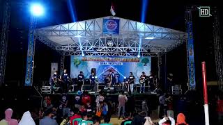 Download lagu KEMBANGE ATI RITA JK mp3