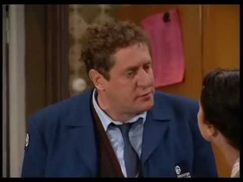 Rena rama Rolf So1E10 del 1