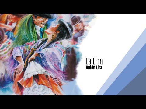 Lira — Unión Lira, Marinera puneña
