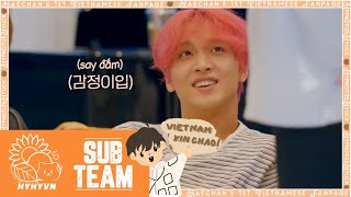 Download lagu [VIETSUB] Chúng ta đã có nhauㅣFill It UpㅣEP. 3 mp3