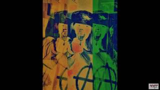 Cretin Hop - The Huntingtons