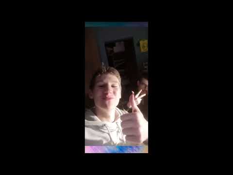 Woro zgp X Kosan Persona non grata