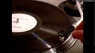 real-rulers---ladies-rock-da-house (1).avi