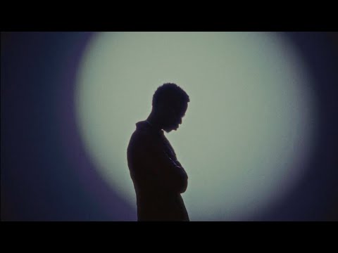 Rapcha - THE GOAT (Official Music Video)