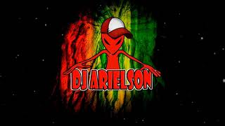 Jukka Poika - Huonot Hylkään