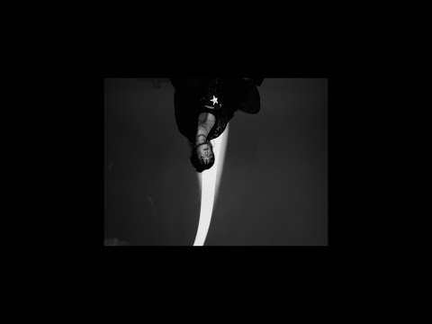 Video thumbnail for Queimei