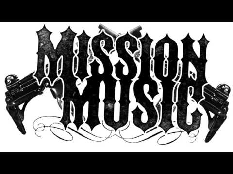 HighProphecy- "DoomSquad" (Ft. K-os)