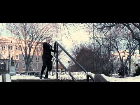 Edwin Boyd: Citizen Gangster