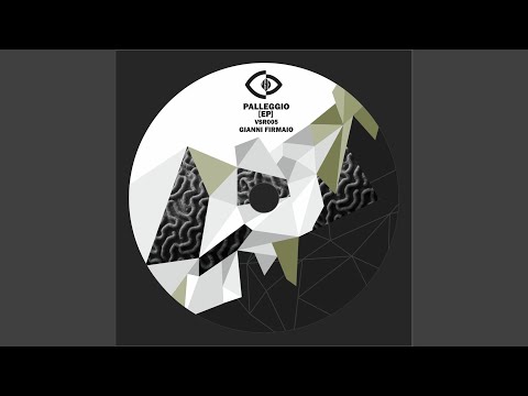 Housey Back (Original Mix)