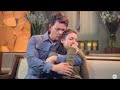 Kristina Molly And Alexis Pt 3 General Hospital 11 5 24