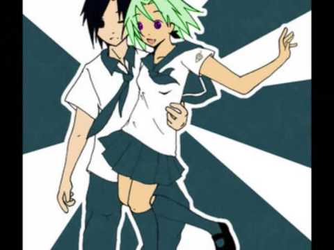 Sasuke,what has Yomi done?