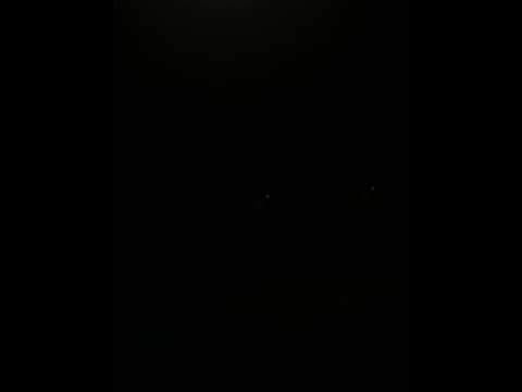 The moys x marianna x matalo yeison