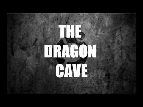 Skull Breaker - THE DRAGON CAVE - Preview