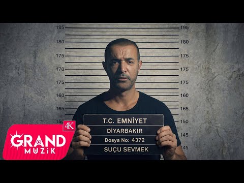 Cengiz İmren - Biter mi Bu Kavga (Official Video)