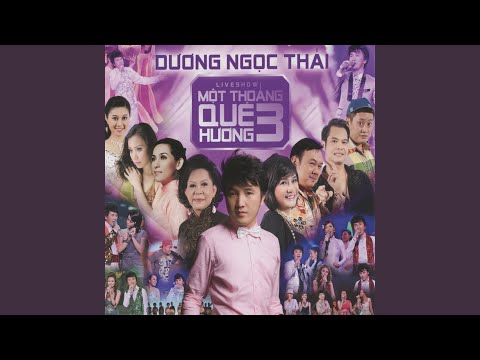 Xa em gái quê - Dương Ngọc Thái