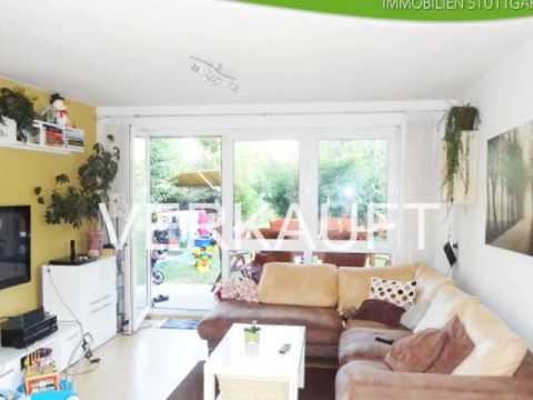 Wohnung in Schwieberdingen kaufen, oder verkaufen - Immobilienmakler Schwieberdingen