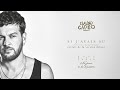 Claudio Capéo - Si j’avais su (Version acoustique) (Audio)