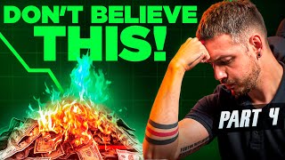 Stop Believing These 6 Lies About Crypto Profits