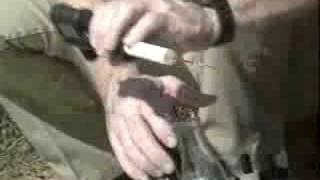 Recreational Fish Pond Management-Part 2 of 3