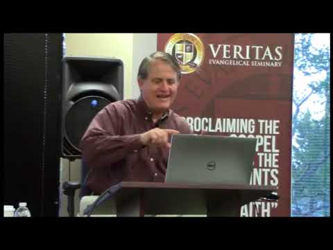 The Judgment of Works for Believers