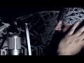 Open Casket (Death Cover) - Psychotic Gardening ...