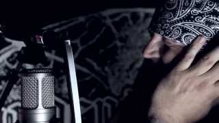 Open Casket (Death Cover) - Psychotic Gardening