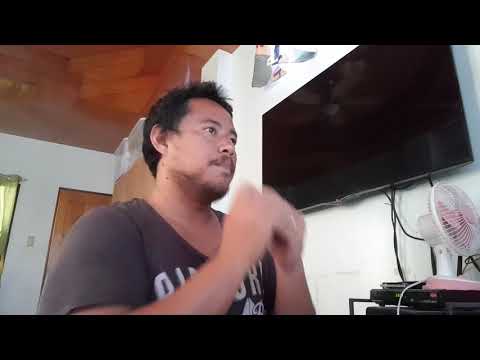 Harmonica Triplet Practice