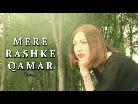 Mere Rashke Qamar (Teaser 2)