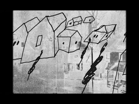 Video thumbnail for I Would Build You a Home