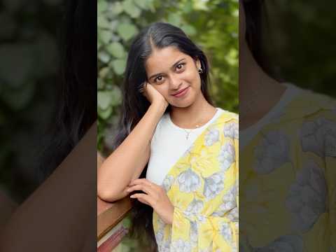 Reel tagged #malayalam